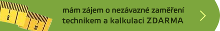 Rekonstrukce koupelen Ostrava - zájem o realizaci